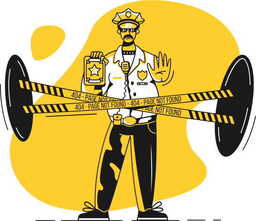 404