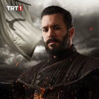 قسمت 1