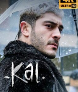 دانلود فیلم ترکی جدید نرو Kal با زیرنویس فارسی چسبیده بدون سانسور | فیلم تک