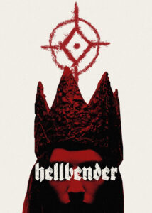 دانلود فیلم خارجی ترسناک جهنمی Hellbender |فیلم تک