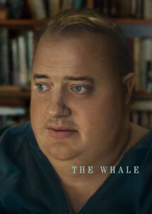 دانلود فیلم خارجی نهنگ The Whale|فیلم تک