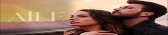 دانلود سریال ترکی خانواده aile با زیرنویس فارسی چسبیده