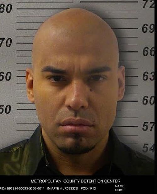 Luis Moncada