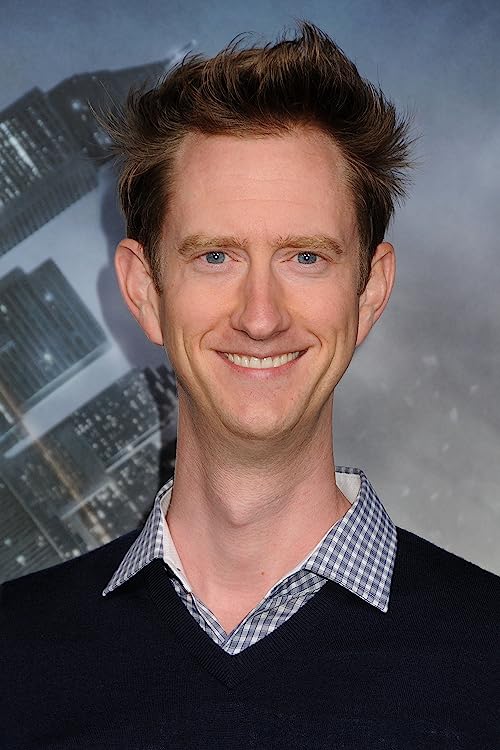 Jeremy Howard