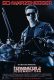 Terminator 2: Judgment Day