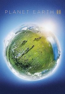 دانلود سریال Planet Earth II|فیلم تک