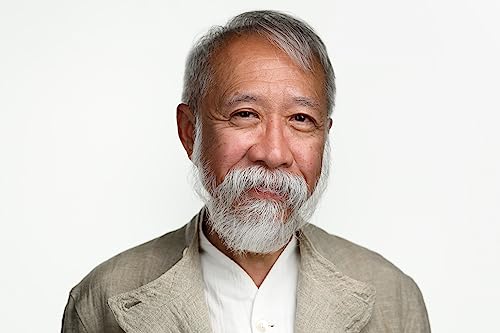 Albert Tang