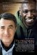 Intouchables