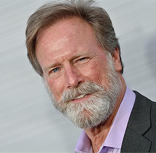 Louis Herthum