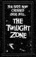 The Twilight Zone