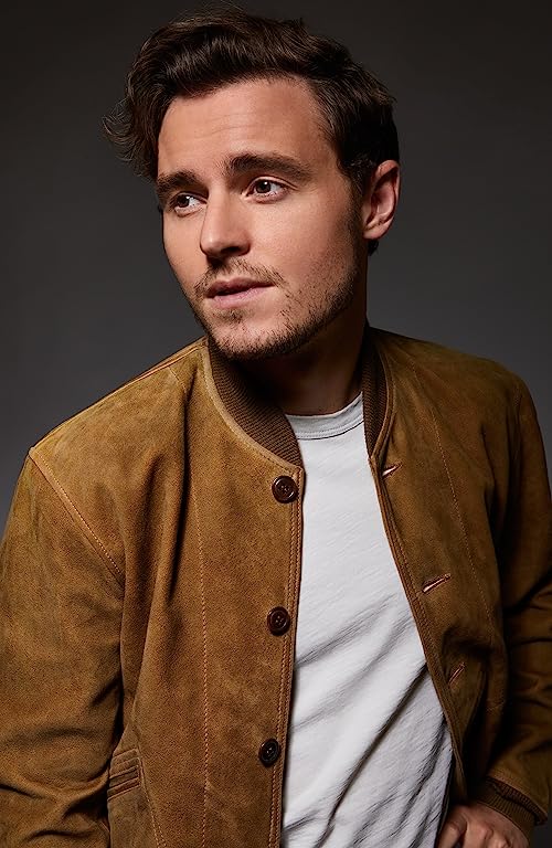 Callan McAuliffe