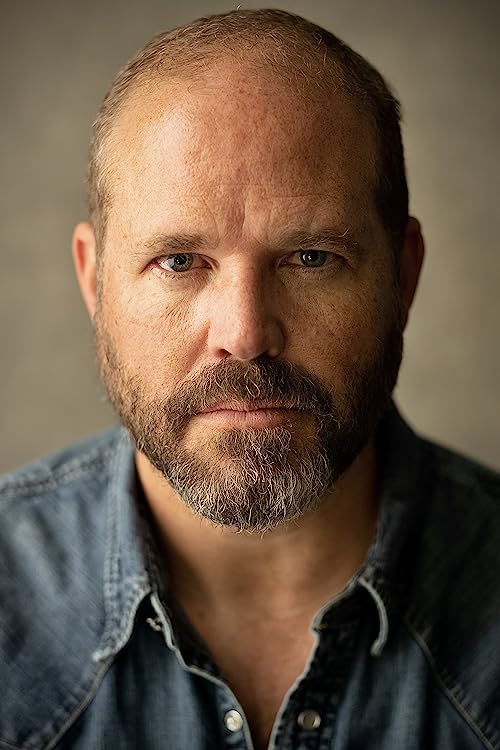 David Denman