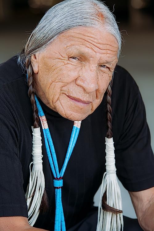 Saginaw Grant