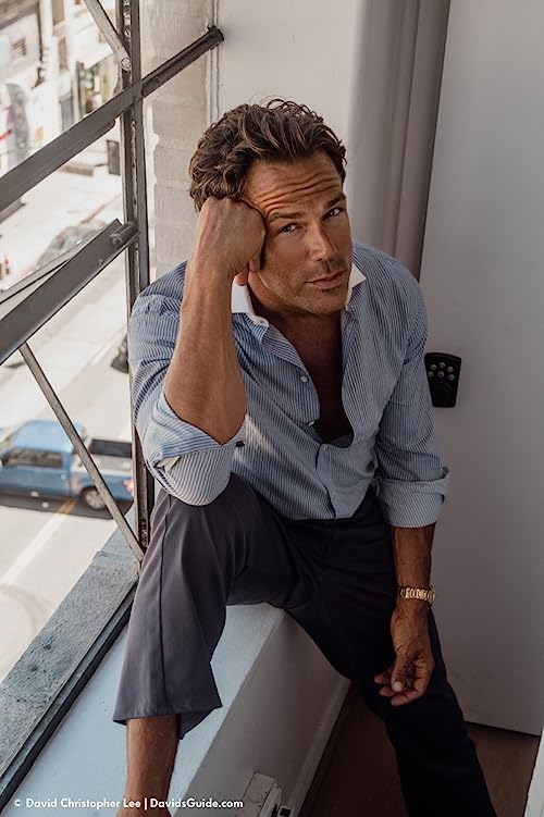 Sebastian Siegel