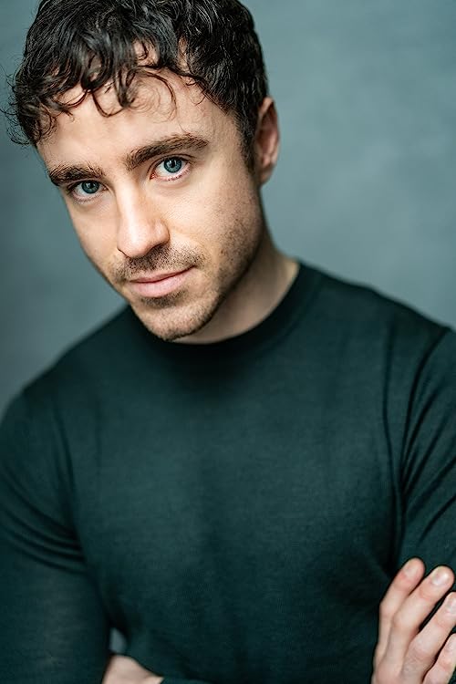 Aidan O'Callaghan