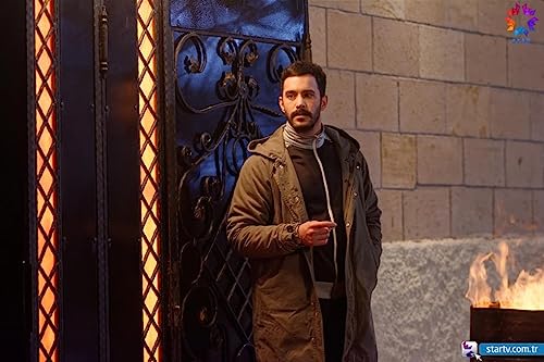 Baris Arduç