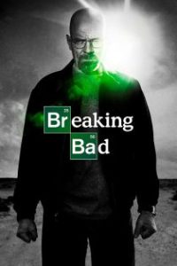 سریال Breaking Bad