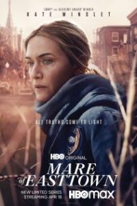 سریال Mare of Easttown|فیلم تک