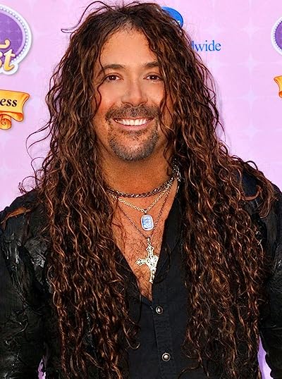 Jess Harnell