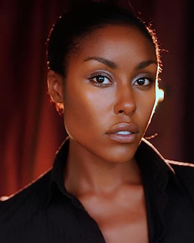 Christine Adams