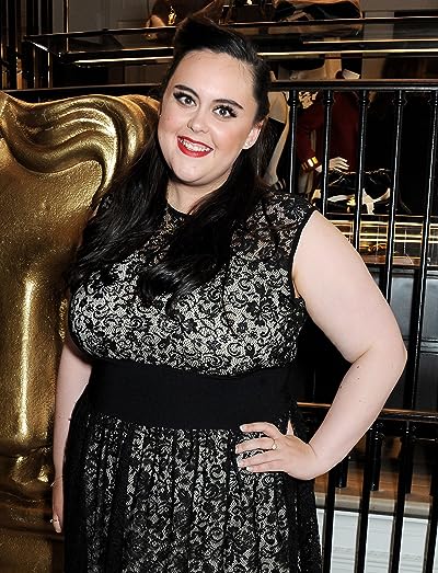 Sharon Rooney