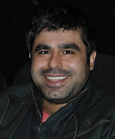 Amir Noori