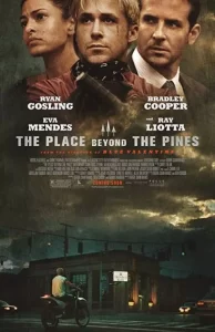 دانلود فیلم The Place Beyond the Pines 2012|فیلم تک