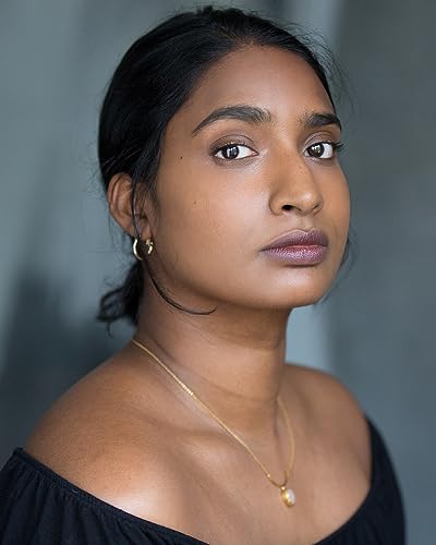 Tripti Tripuraneni