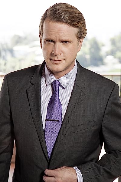 Cary Elwes