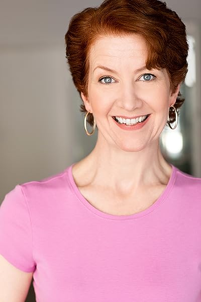 Deb Hiett