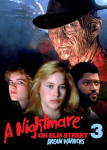 دانلود فیلم A Nightmare on Elm Street 3 1987|فیلم تک