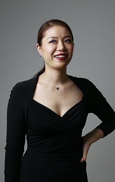 Kim Bi-bi