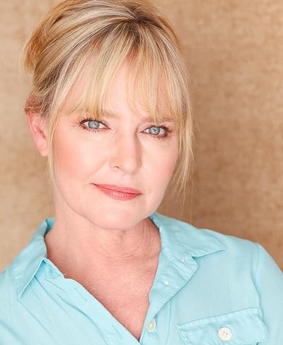 Lisa Wilcox