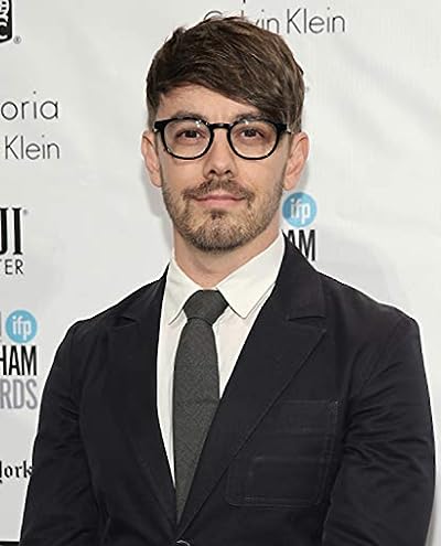 Jorma Taccone