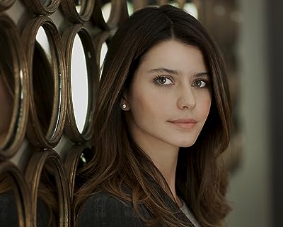 Beren Saat