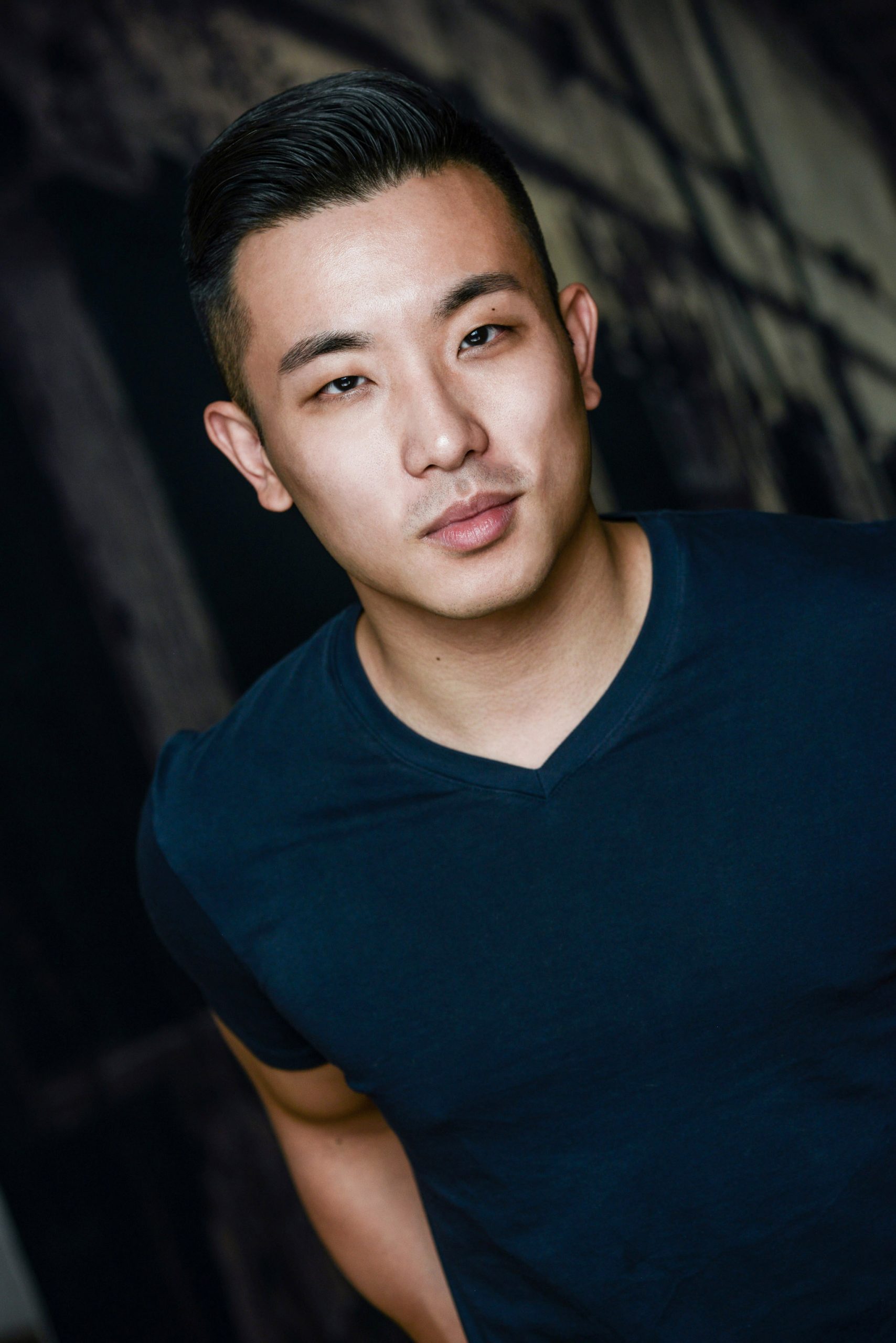 Jason Chan