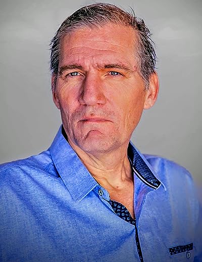 Allen Woodman