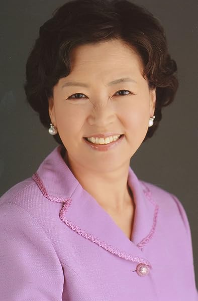Shin Yun-sook