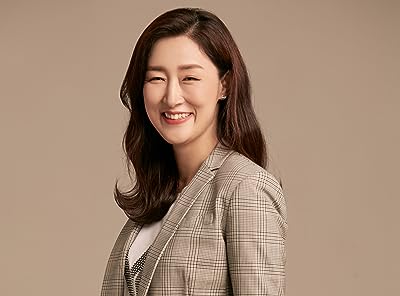 Kim Seon-hwa