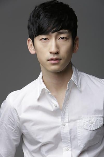 Lee Doo-seok