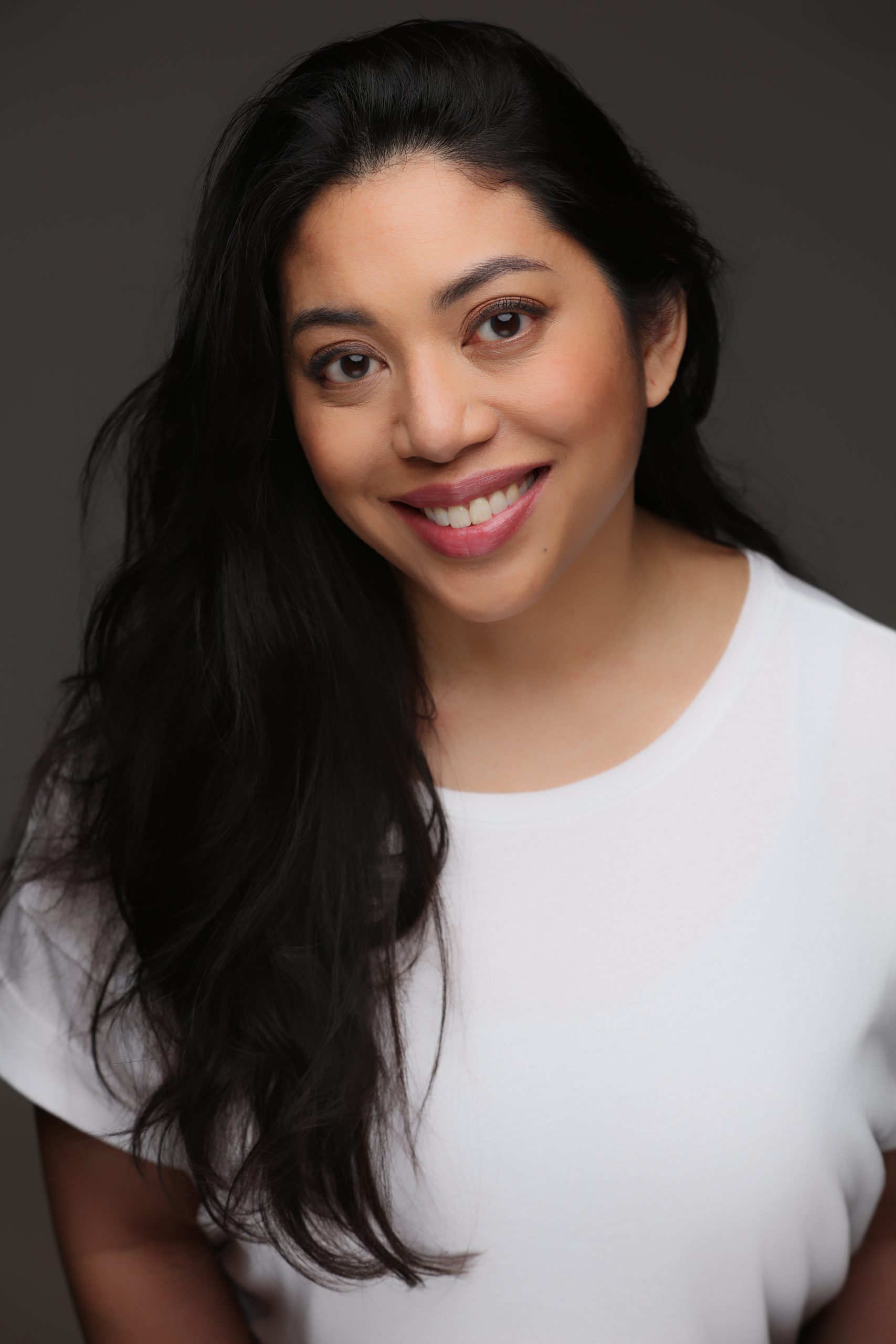Carrie Dimaculangan