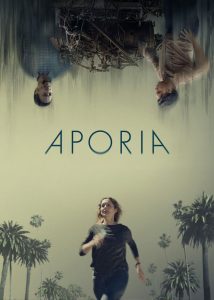 فیلم سینمایی آپوریا  Aporia با زیرنویس فارسی|فیلم تک