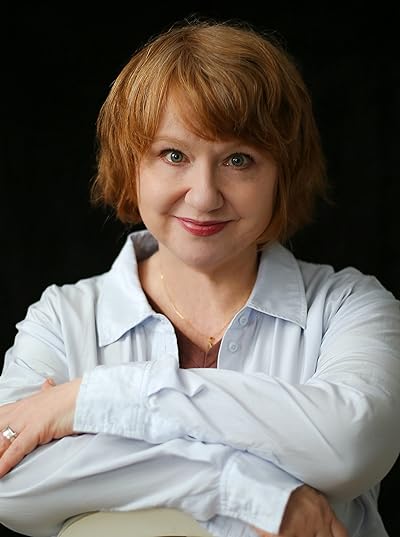 Jennifer Seguin
