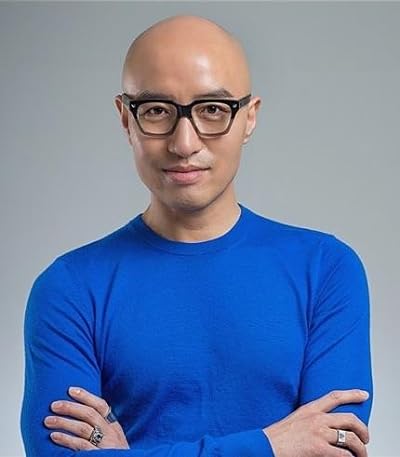 Hong Seok-cheon