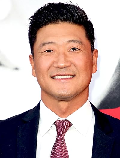 Tom Choi