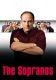 The Sopranos