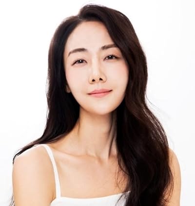 Cho Yeon-jin