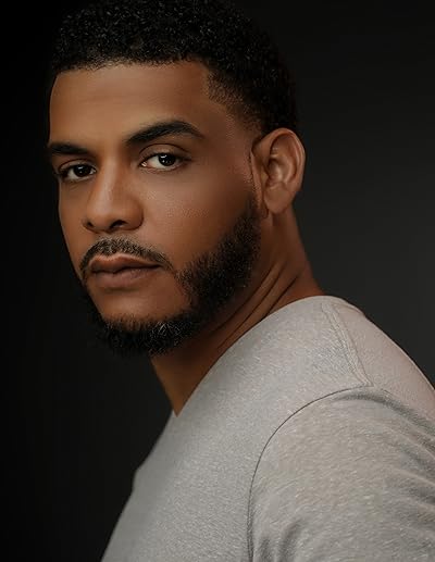 Luis Sanchez