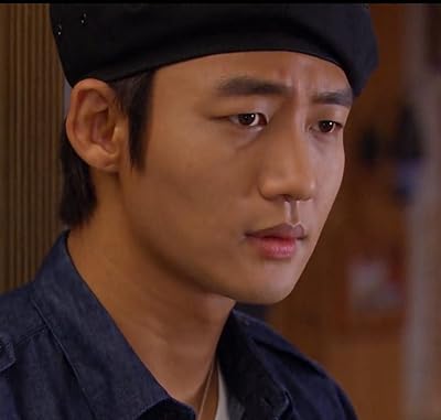 Tae-Sung Lee