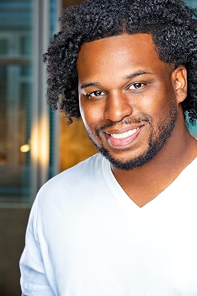 Hashim Lafond